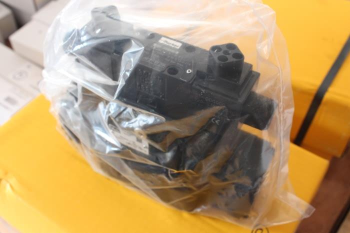 D61VW001B4NTCF3A