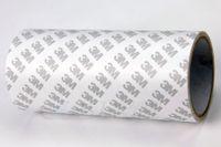 3M2308价格，3M2308批发