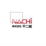 不二越NACHI方向控制阀，NACHI方向控制阀