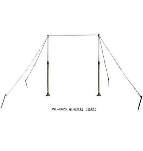 100 产品关键字:军用单杠价钱[河北 石家庄市 石家庄单双杠厂家