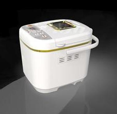 【辽源家用面包机哪个牌子的好】价格,厂家,多