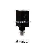 PEPPERL+FUCHS漫反射传感器NBN4-12GM50-E2-V1