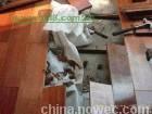 供应上海木地板维修磨地板 /粘结力强、耐磨 62337630/随叫随到/