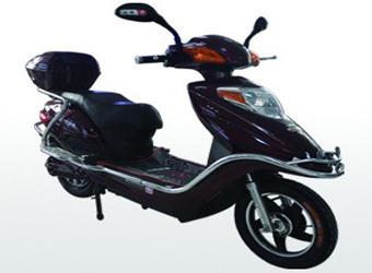 【昆明二手电动车哪里有卖\/价格多少钱】价格